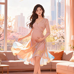 根据英伟👩‍🦳达为H-1B签💆‍♂️泰国试管助孕机构证申请提交的文件🌏🎾